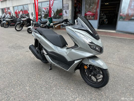 Skootteri Honda PCX 2024 13571078