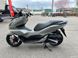 Skootteri Honda PCX 2024 13571082