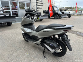 Skootteri Honda PCX 2024 13571084