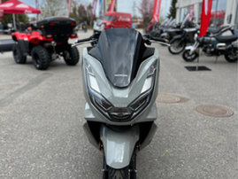 Skootteri Honda PCX 2024 13571086