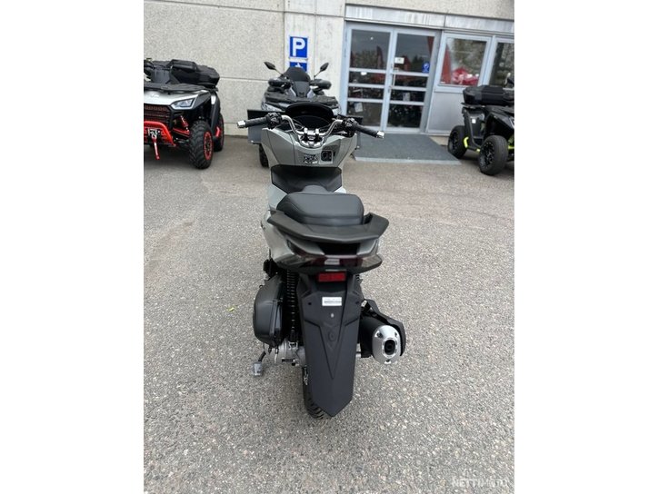Skootteri Honda PCX 2024 13571087