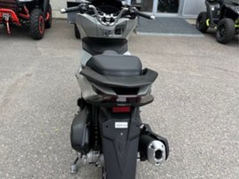 Skootteri Honda PCX 2024 13571087