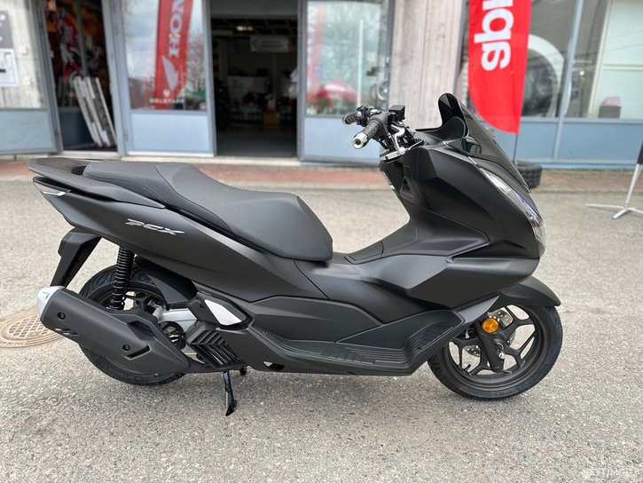Skootteri Honda PCX 2024 13571103