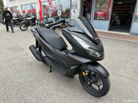 Skootteri Honda PCX 2024 13571104