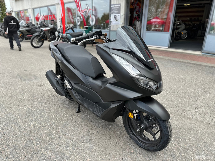 Skootteri Honda PCX 2024 13571104