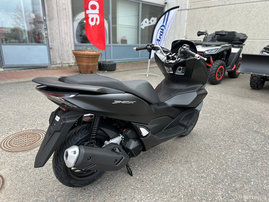 Skootteri Honda PCX 2024 13571105