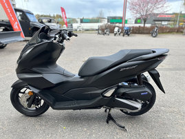 Skootteri Honda PCX 2024 13571106