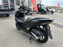 Skootteri Honda PCX 2024 13571108