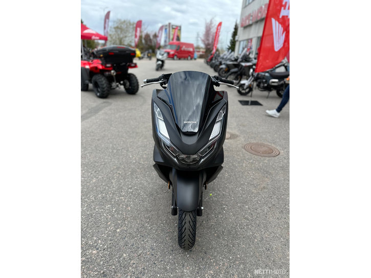 Skootteri Honda PCX 2024 13571109