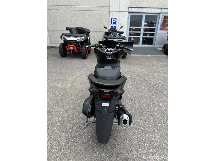 Skootteri Honda PCX 2024 13571110