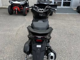 Skootteri Honda PCX 2024 13571110
