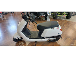 Skootteri NIU NQi 2023 13796802