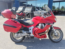 Moto Guzzi Norge 2956622