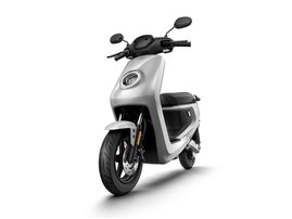 NIU M+ Lite 2960277