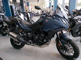 Honda NT 2965172
