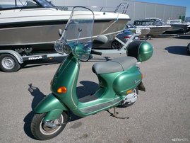 Vespa ET4 2965518