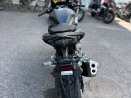 Moottoripyörä Honda CBR 2023 13963042