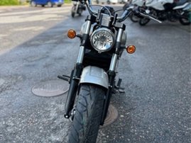 Moottoripyörä Indian Scout 2024 13964746