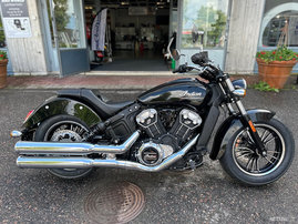 Indian Scout 2969364
