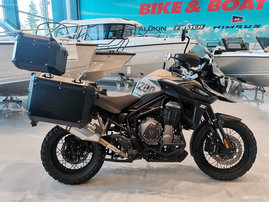Triumph Tiger 2990661