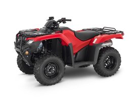 Honda TRX 3010975