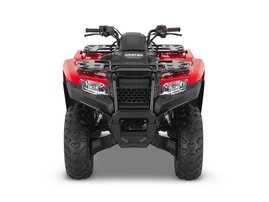 Mönkijä Honda TRX 2024 14737335