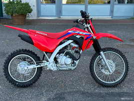 Honda CRF 3011683