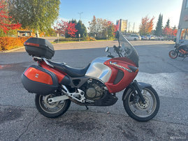 Moottoripyörä Honda XL 1999 14838627