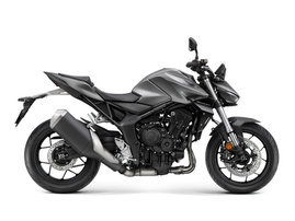 Moottoripyörä Honda CB 2025 17992426
