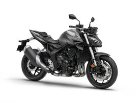 Moottoripyörä Honda CB 2025 17992428