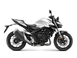 Moottoripyörä Honda CB 2025 17992434