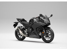 Moottoripyörä Honda CBR 2024 15025650