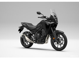 Moottoripyörä Honda NX 2024 15025667
