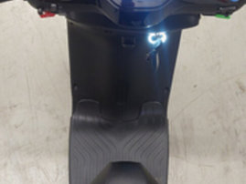 Skootteri NIU MQi 2022 15090798