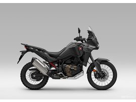 Moottoripyörä Honda CRF 2024 15112519