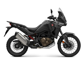 Moottoripyörä Honda CRF 2024 15113315
