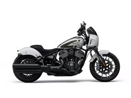 Indian Chief 3027625