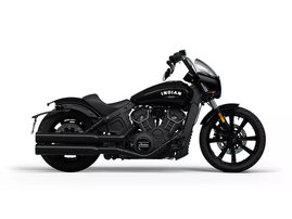 Indian Scout 3027634