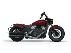 Indian Scout 3027636