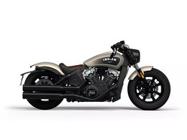 Indian Scout 3027638
