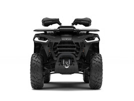 Mönkijä Segway Snarler 2025 15309940