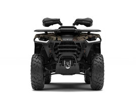 Mönkijä Segway Snarler 2025 15309944