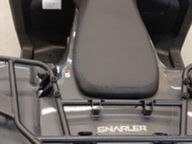 Mönkijä Segway Snarler 2025 15595357