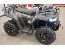 Segway Snarler 3029137