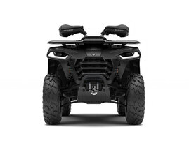 Mönkijä Segway Snarler 2026 15309940