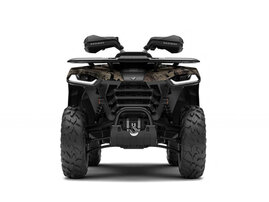 Mönkijä Segway Snarler 2026 15309944