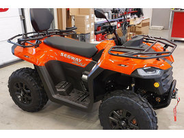 Segway Snarler 3029142