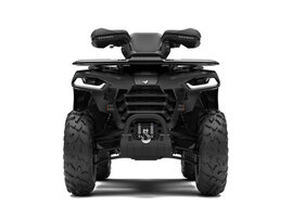 Mönkijä Segway Snarler 2026 15309974