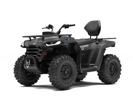 Segway Snarler 3030817