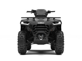 Mönkijä Segway Snarler 2025 15344919